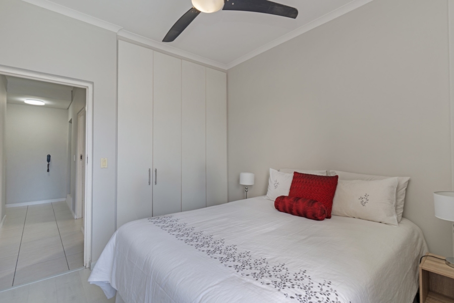 2 Bedroom Property for Sale in Cape Town City Centre Western Cape